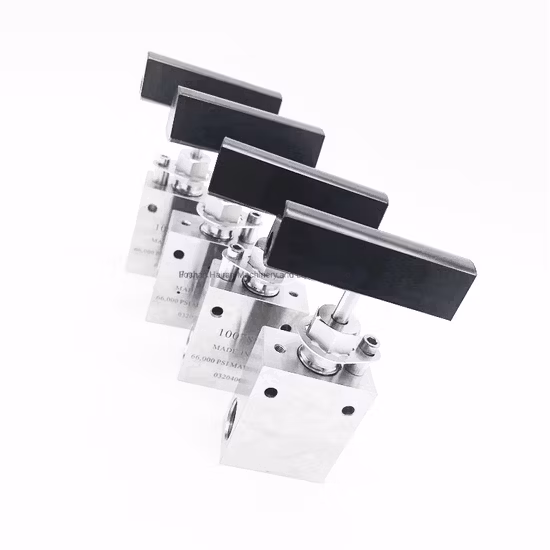 Batterie électrique portative OEM de haute qualité